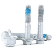 LEMFOERDER 38047 01 Reparatieset, wielophanging