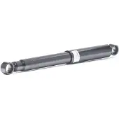 SACHS Schokdemper 317 128 Sachs voor o.a. TOYOTA