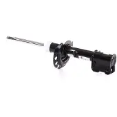 SACHS Schokdemper 290 386 Sachs voor o.a. OPEL