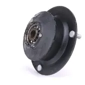 BILSTEIN 12-116829 Veerpootlager