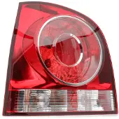 MAGNETI MARELLI Achterlicht LLE872 Magneti Marelli voor o.a. VOLKSWAGEN