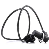 Hella Pulsgenerator, krukas 6PU 009 110-001