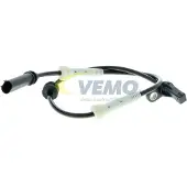 VEMO V20-72-0561 Wielsnelheidssensor (ABS)
