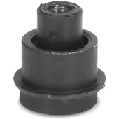 Japanparts RU-2730 Houder, wieldraagarmrubber