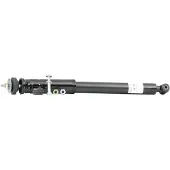 SACHS Schokdemper 317 256 Sachs voor o.a. MERCEDES-BENZ