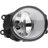 Valeo Mistlamp 088970 Valeo voor o.a. CITROEN, DAIHATSU, LEXUS, PEUGEOT, SUZUKI, TOYOTA