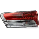 Valeo Achterlicht 043962 Valeo voor o.a. TOYOTA
