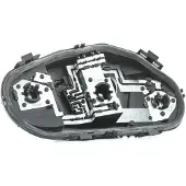MAGNETI MARELLI Achterlicht LLH121 Magneti Marelli voor o.a. TOYOTA