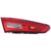 MAGNETI MARELLI 712204251110 Achterlicht