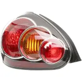 MAGNETI MARELLI Achterlicht LLH112 Magneti Marelli voor o.a. TOYOTA