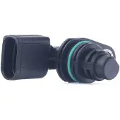 Delphi Nokkenassensor SS10773-12B1 Delphi voor o.a. AUDI, SEAT, SKODA, VOLKSWAGEN