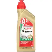 Castrol 154DF6 Olie, automatische transmissie (ATF)