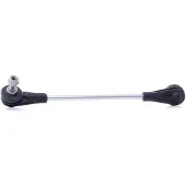 LEMFÖRDER Stang/schok, stabilisator 37356 01