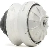 Meyle 014 024 9042 Motorsteunlager