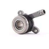 Valeo Koppelingsdruklager 810067 Valeo voor o.a. NISSAN, OPEL, RENAULT