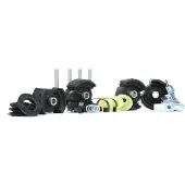 Meyle 014 033 0110 Reparatieset, stuurstang