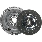 SACHS Koppelingsset 3000 951 477