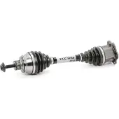 Skf Aandrijfas VKJC 8680 SKF voor o.a. AUDI