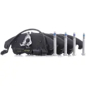 Textar Remblokset 2440903, voor