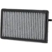 VEMO V20-31-1001 Interieurfilter