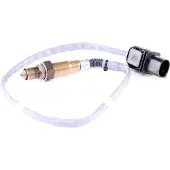 Bosch Lambdasonde 0 281 004 191