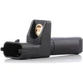 Hella Krukassensor 6PU 009 167-421 Hella voor o.a. CHRYSLER, JEEP, MERCEDES-BENZ