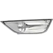 Hella Mistl Ford Mondeo (BA7) 10- li 1NE 010 571-011 Hella voor o.a. FORD