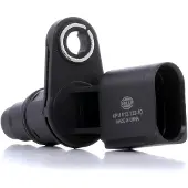 Hella 6PU 013 122-101 Nokkenassensor