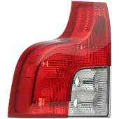 Hella Achterlicht 9EL 162 633-031 links