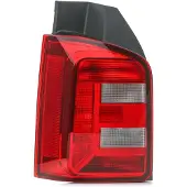 Hella Achterlicht 2SK 012 338-031