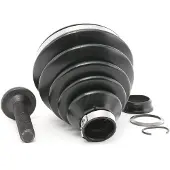 Skf Asmanchetten set VKJP 1466 SKF voor o.a. AUDI, SEAT, SKODA, VOLKSWAGEN