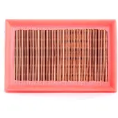 Bosch Luchtfilter S0438 Bosch voor o.a. CITROEN, PEUGEOT, TOYOTA