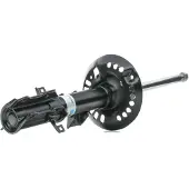 BILSTEIN Schokdemper - B4 Gas 22-223951