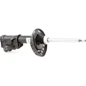 BILSTEIN Schokdemper - B4 Gas 22-213990 rechts