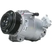 Valeo 813339 Aircopomp