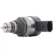 Bosch Drukregelklep, Common-Rail-System 0 281 002 854