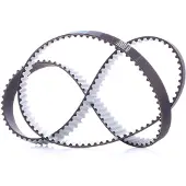 DAYCO Distributieriem 941032