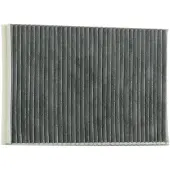 Valeo 698875 Interieurfilter