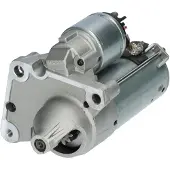 Valeo 438133 Startmotor