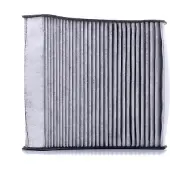 Valeo 715719 Interieurfilter