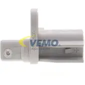 VEMO V25-72-1098 Wielsnelheidssensor (ABS)