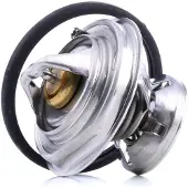 MAHLE ORIGINAL Thermostaat, koelvloeistof TX 29 85D