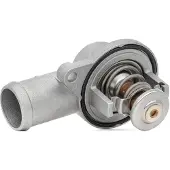 MAHLE ORIGINAL Thermostaat, koelvloeistof TI 212 87D