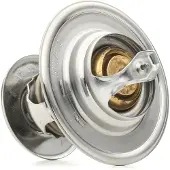 MAHLE ORIGINAL TX 13 71D Thermostaat, koelvloeistof
