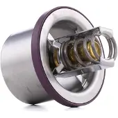 MAHLE ORIGINAL THD 2 89 Thermostaat, koelvloeistof