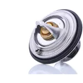 MAHLE ORIGINAL Thermostaat, koelvloeistof TX 30 80D