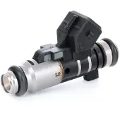 MAGNETI MARELLI Injector IPM002 Magneti Marelli voor o.a. CITROEN, PEUGEOT
