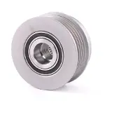 Valeo 588008 Dynamopoelie