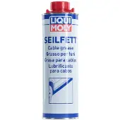 Liqui moly 6173 Kabelvet