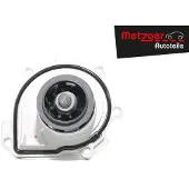 METZGER 4007018 Waterpomp